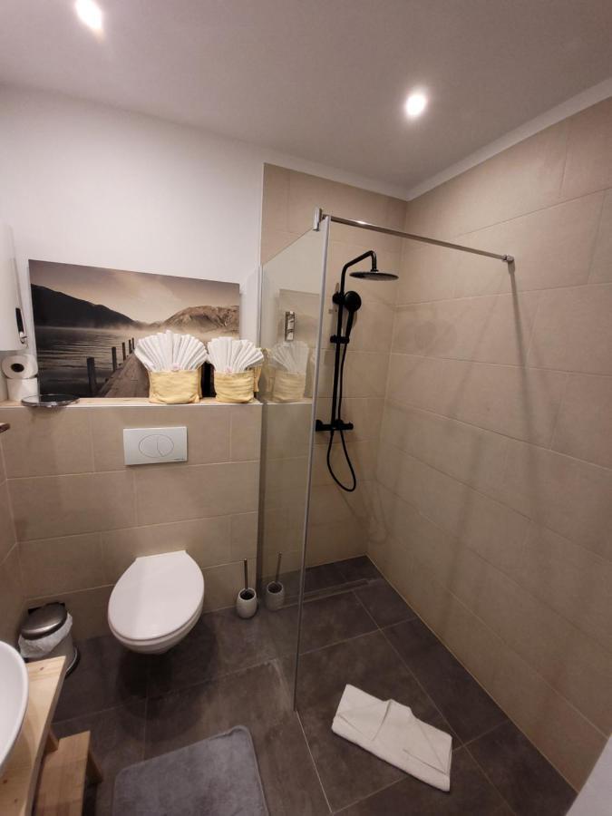 Cool Studio - Apartment In Gosau - Hallstatt - Wellness And Pool Included מראה חיצוני תמונה