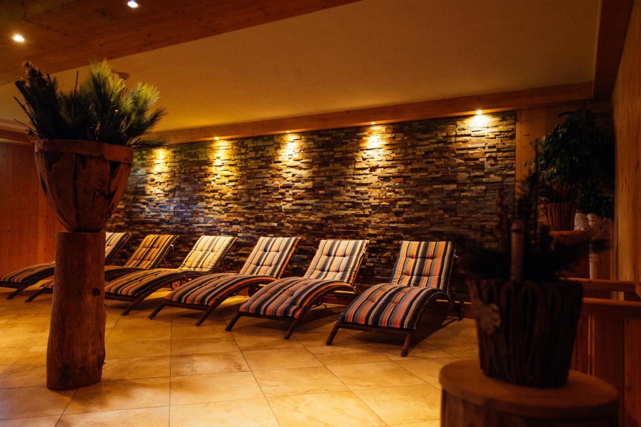 Cool Studio - Apartment In Gosau - Hallstatt - Wellness And Pool Included מראה חיצוני תמונה
